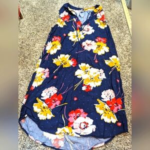 Old Navy Dress
